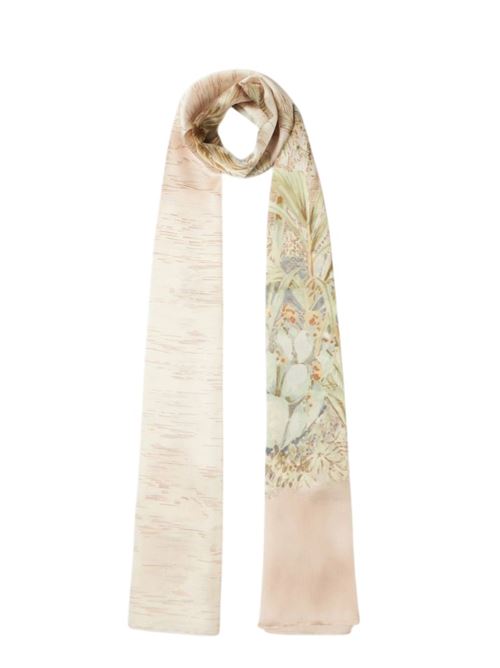 Foulard Liu Jo Liu Jo | 2A5050T0300.X0062